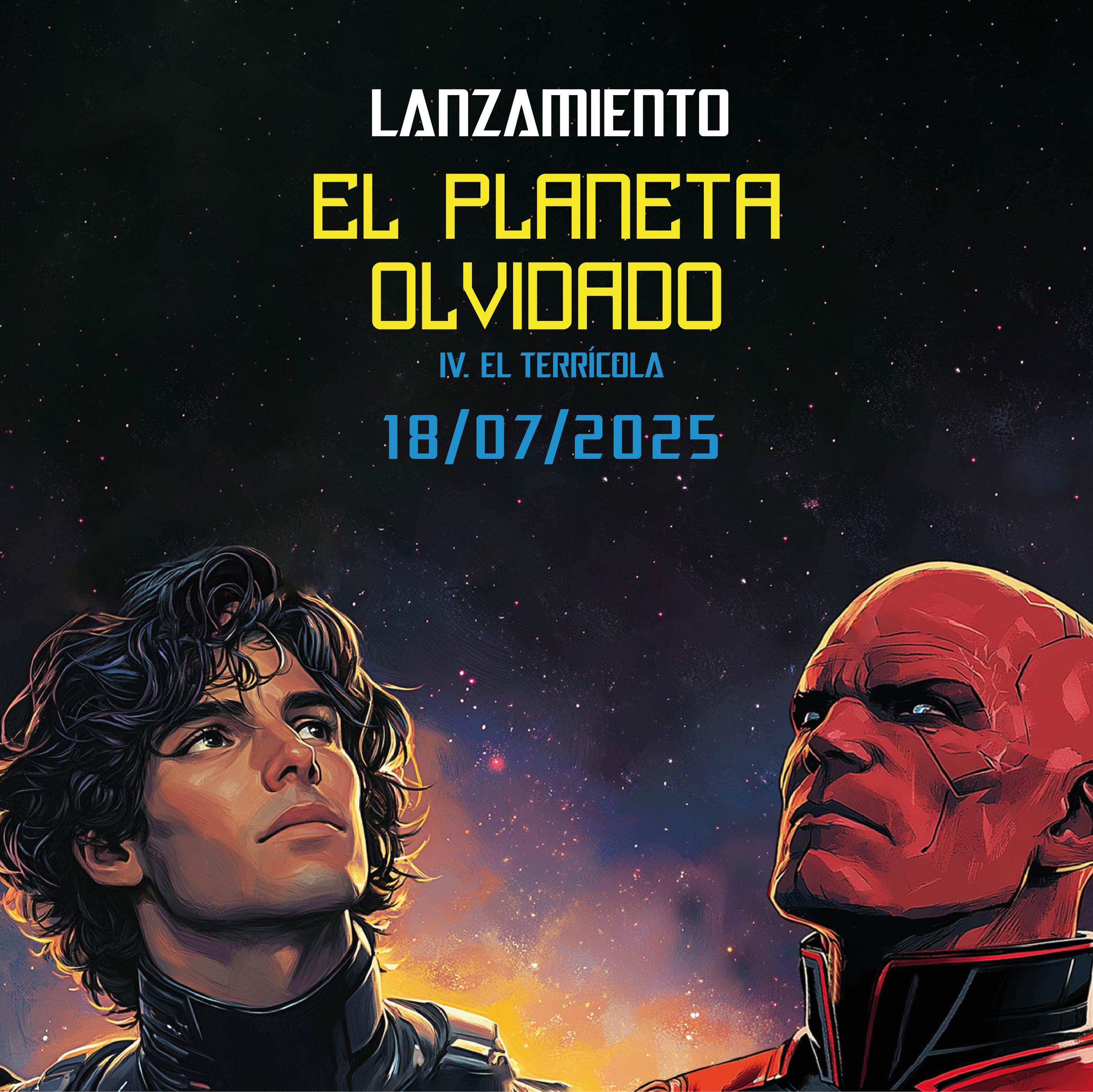 flyerWEB_Mesa de trabajo 1